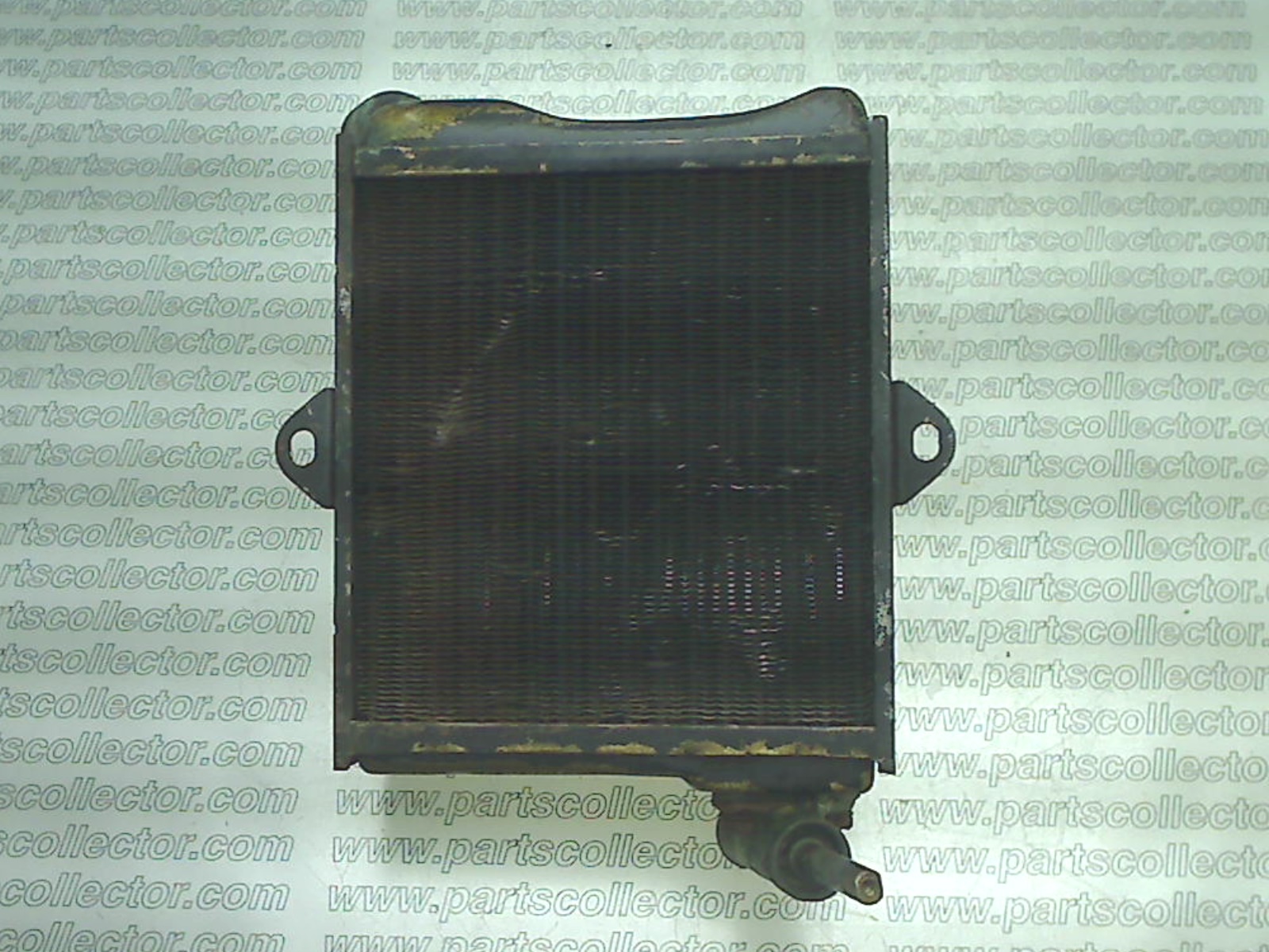 Engine code 9112 compatible with: ALFA ROMEO ALFA ROMEO, FIAT FIAT, LANCIA LANCIA - additional view